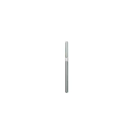Ronstan T10 Swg Terminal1/8” Wire 1/4” Thread RF1510-0404